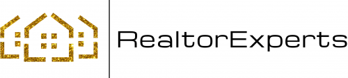 Realtor Experts