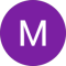 obraz_2026-04-24_161632269