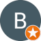 obraz_2026-04-24_162047653
