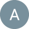 obraz_2026-04-24_162146002