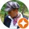 obraz_2026-04-24_162721076